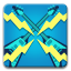 Destroyed Score Attack (Medium)