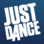 Just Dance!