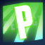 Perfectionist