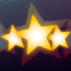 Rising star