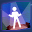 Going solo