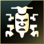 Vault Raider