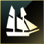 Sea Legs