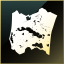 Cartographer