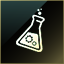 Lab Technician