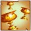 Gold Addict