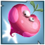 Turnip combo