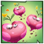 Gardener