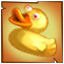 Rubber Ducks
