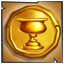 A true champion