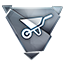 Property Tycoon
