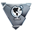 Cartographer