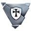 Knight of Yore