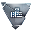 Supplier