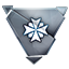Templar then; Templar now
