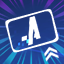 Community Contributor