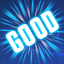 It's all Good!