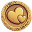 Pretty Heart