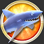Mako Shark