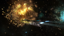 Amazing Asteroid Annihilator