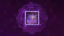 A Memory of Manifestation