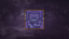 The Wrathful Guardian