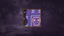 Deadly Tiles