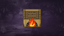 Burning Feet
