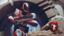 Zavala's Lieutenant