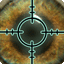 Dead Eye