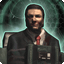 Explosives Expert