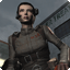 Medic!