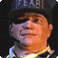 Feared