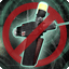 No Juice