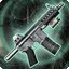 Dual Machinist