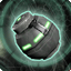 Grenadier