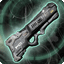 Disintegrator