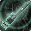 Belly Gunner