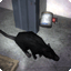 Vermin Badge