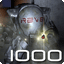 MP 1000