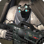 Multiplayer Victory