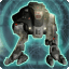 Confronting the Leviathans