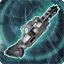 Minigun Marauder