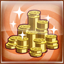 Millionaire Hunter