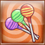 Lollipop Addict