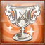 Excellent Zombie Hunter