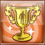 Master Zombie Hunter