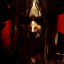 Dead Eye