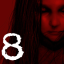 Complete: Elementary
