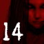 Complete: Climax